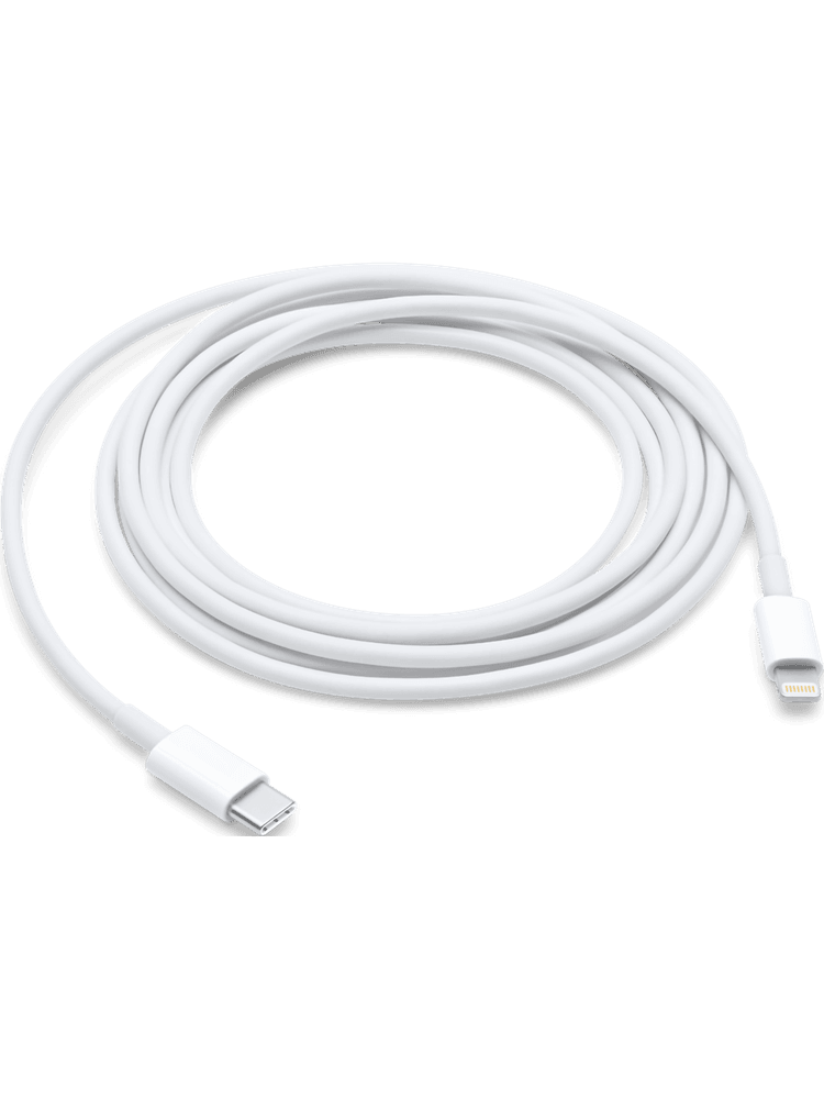 Apple USB-C auf Lightning Kabel (2m) kaufen