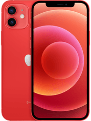 AS 4 günstig Kaufen-Apple iPhone 12 64 GB Product Red (Refurbished). Apple iPhone 12 64 GB Product Red (Refurbished) . Generalüberholtes Gerät der Kategorie A, fast wie neu mit kaum sichtbaren Gebrauchsspuren,12 Monate Garantie