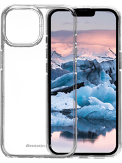 dbramante1928 günstig Kaufen-dbramante1928 Greenland Clear - iPhone 14 Pro. dbramante1928 Greenland Clear - iPhone 14 Pro . Hergestellt aus 100 % GRS-zertifizierten recycelten und recycelbaren Kunststoffmaterialien,Passgenauer Rundumschutz