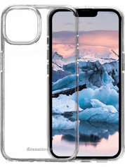 dbramante1928 günstig Kaufen-dbramante1928 Greenland Clear - iPhone 14. dbramante1928 Greenland Clear - iPhone 14 . Hergestellt aus 100 % GRS-zertifizierten recycelten und recycelbaren Kunststoffmaterialien,Passgenauer Rundumschutz