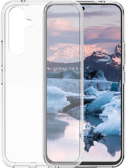 green LTE günstig Kaufen-dbramante1928 Greenland Clear - Samsung Galaxy A54 5G. dbramante1928 Greenland Clear - Samsung Galaxy A54 5G . Hergestellt aus 100 % GRS-zertifizierten recycelten und recycelbaren Kunststoffmaterialien,Passgenauer Rundumschutz