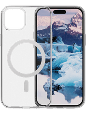 Man and günstig Kaufen-dbramante1928 Iceland Pro MagSafe - iPhone 15. dbramante1928 Iceland Pro MagSafe - iPhone 15 . Hergestellt aus 100 % GRS-zertifizierten recycelten und recycelbaren Kunststoffmaterialien,3 m Fallschutz