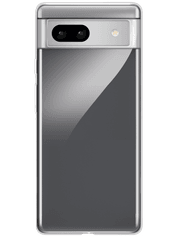 Case,Huawei günstig Kaufen-freenet Basics Flex Case - Google Pixel 7a. freenet Basics Flex Case - Google Pixel 7a . kristallklar – aus transparentem TPU,schlank und federleicht – perfekt für unterwegs