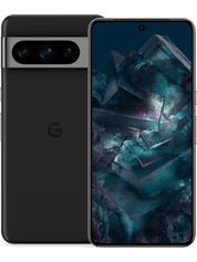 Bildschirm/Akku günstig Kaufen-Google Pixel 8 Pro Dual SIM 128 GB Obsidian. Google Pixel 8 Pro Dual SIM 128 GB Obsidian . Leistungsstarker 4.950 mAh Akku,6,7 Zoll Vollbild-Display