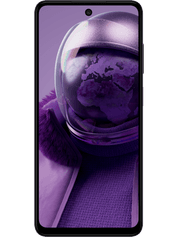 PU 50 günstig Kaufen-HMD Pulse Pro 128 GB Twilight Purple. HMD Pulse Pro 128 GB Twilight Purple . 6.56” HD+ HID Display, 90Hz,50 MP Haupt/-Frontkamera, 2 MP Tiefensensor