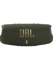 Fernbedienung,Bluetooth günstig Kaufen-JBL Charge 5 (dark) green. JBL Charge 5 (dark) green . Bluetooth-Box mit JBL Original Pro Sound und integrierter Powerbank,bis zu 20 h Akkulaufzeit (7.500 mAh)
