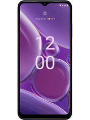 Up Display günstig Kaufen-Nokia G42 5G 128 GB So Purple. Nokia G42 5G 128 GB So Purple . 6,43