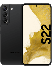 S4/Galaxy  günstig Kaufen-Samsung Galaxy S22 128GB Phantom Black. Samsung Galaxy S22 128GB Phantom Black . 6,1 Zoll (15,39 cm Diagonale) Infinity-O Dynamic AMOLED-Display,3.700 mAh Li-Ionen Akku