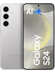 Akku,Moman günstig Kaufen-Samsung Galaxy S24 128 GB Marble Gray Trade-In. Samsung Galaxy S24 128 GB Marble Gray Trade-In . 6,2 Zoll (volles Rechteck) Dynamic AMOLED-Display (Adaptiv 120hz),4.000 mAh Li-Ionen Akku