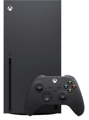Pro 4K günstig Kaufen-Xbox Series X - 1 TB. Xbox Series X - 1 TB . Hardware-beschleunigtes Raytracing macht dein Spiel noch realistischer,Spiele Games mit bis zu 120 Bilder pro Sekunde in 4k Auflösung