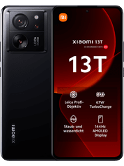 256 x günstig Kaufen-Xiaomi 13T 256 GB Black. Xiaomi 13T 256 GB Black . 6,67 Zoll CrystalRes AMOLED-Display,Professionelles Leica Kamerasystem