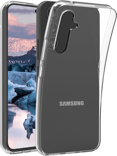 dbramante1928 Greenland Clear - Samsung Galaxy A54 5G kaufen 