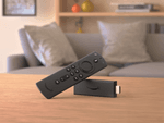 Amazon Fire TV Stick (3. Generation) 2020