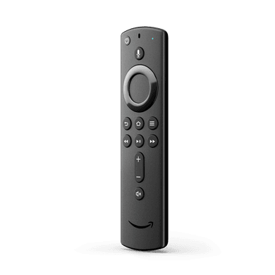 Amazon Fire TV Stick (3. Generation) 2020 Zusatzbild 1