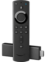 Amazon Fire TV Stick 4K UHD (2. Generation)
