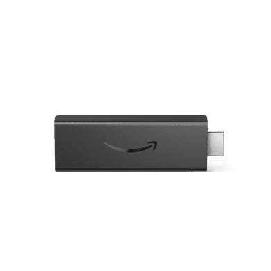 Amazon Fire TV Stick Lite Linke Seite