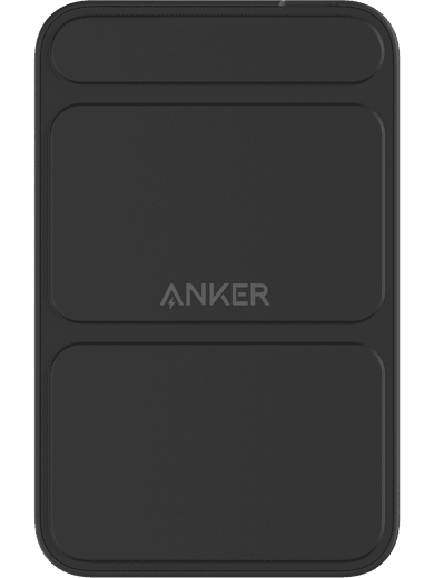 Anker 622 PowerCore Mag-Go 5K Black