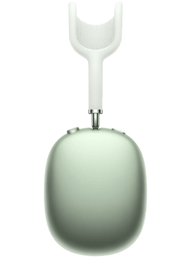 Apple AirPods Max (grün)