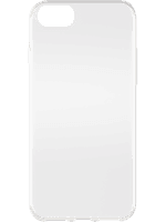 freenet Basics Flex Case iPhone SE (2020) und iPhone 6/6s/7/8