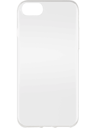 freenet Basics Flex Case iPhone SE (2020) und iPhone 6/6s/7/8