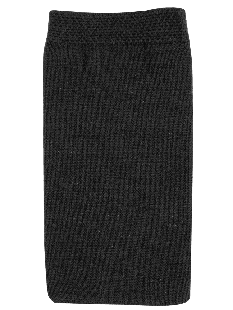 freenet basics smartphone socke schwarz vorderseite
