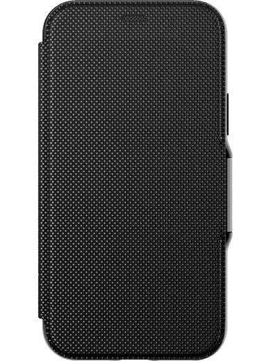 GEAR4 Oxford Eco iPhone 11 Pro schwarz Zusatzbild 2