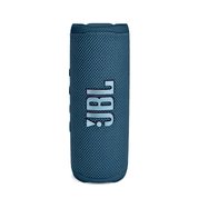 Portable BT günstig Kaufen-JBL Flip 6 portable BT Speaker blue. JBL Flip 6 portable BT Speaker blue . IP67 wasserdicht und staubfest,12 Stunden Wiedergabezeit
