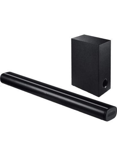 Luxor Soundbar SBB-4200 (schwarz)