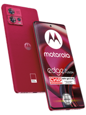 Motorola/Symbol günstig Kaufen-motorola edge30 fusion 128 GB Holiday Edition. motorola edge30 fusion 128 GB Holiday Edition . Brilliantes 6,55 Zoll 120hz OLED-Display,50 Megapixel Kamerasystem