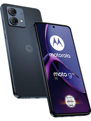 Motorola Moto GB günstig Kaufen-motorola moto g84 5G 256 GB Midnight Blue. motorola moto g84 5G 256 GB Midnight Blue . Brilliantes 6,55 Zoll pOLED-Display,50 Megapixel Kamerasystem