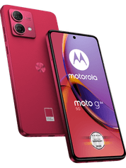 Motorola Moto G 8 GB günstig Kaufen-motorola moto g84 5G 256 GB Viva Magenta. motorola moto g84 5G 256 GB Viva Magenta . Brilliantes 6,55 Zoll pOLED-Display,50 Megapixel Kamerasystem