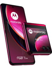 Motorola Moto GB günstig Kaufen-motorola razr40 ultra 256 GB Viva Magenta. motorola razr40 ultra 256 GB Viva Magenta . Flex-Display mit 3,6 Zoll pOLED Außendisplay & 6,9 Zoll pOLED Hauptdisplay,13 Megapixel Ultra Weitwinkel und Makrokamera