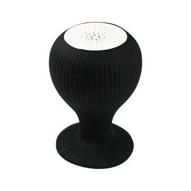 Networx Bubble Speaker
