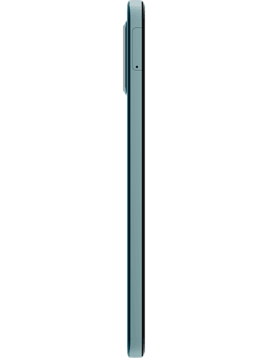 Nokia G22 64 GB EinfachFon® Senioren Lagoon Blue
