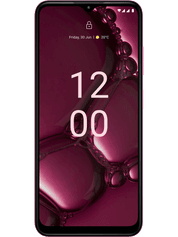pink günstig Kaufen-Nokia G42 5G 128 GB So Pink. Nokia G42 5G 128 GB So Pink . 6,43