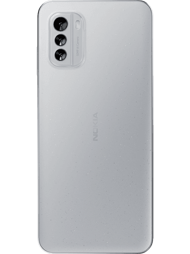 Nokia G60 5G Grey