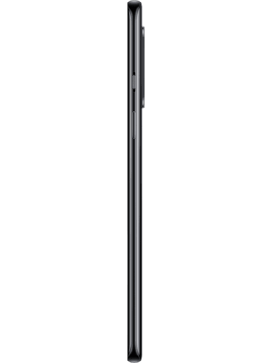 OnePlus 8 128GB schwarz Rechte Seite