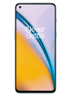 OnePlus Nord 2 5G 128GB blau
