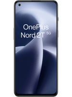 OnePlus Nord 2T 5G 128GB Dark Carbon