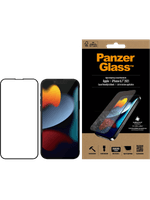 PanzerGlass Case Friendly iPhone 13 Pro Max