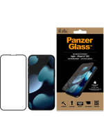 PanzerGlass Case Friendly iPhone 13 mini