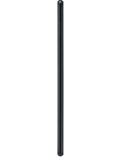 Samsung Galaxy Tab A8 (2019) WiFi schwarz