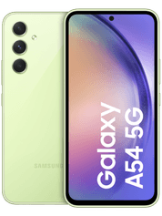 Galaxy A5 günstig Kaufen-Samsung Galaxy A54 5G 128 GB Awesome Lime. Samsung Galaxy A54 5G 128 GB Awesome Lime . 6,4 Zoll Super AMOLED Infinity-O Display,Leistungsstarker 5.000 mAh Akku