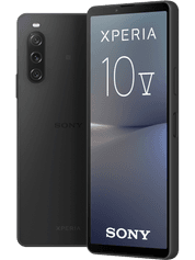 10 l  günstig Kaufen-Sony Xperia 10 V 128 GB Schwarz. Sony Xperia 10 V 128 GB Schwarz . 6,1 Zoll OLED-Display im 21:9 Format,48 MP Hauptkamera (12 MP: Aufnahme) mit 1/2,0” Exmor RS Sensor