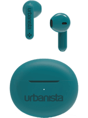 Urbanista günstig Kaufen-Urbanista Austin Lake Green. Urbanista Austin Lake Green . True Wireless Kopfhörer,Wassergeschützt nach IPX4