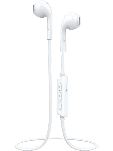 Vivanco Set:  Smart Air 3 Bluetooth-Kopfhörer + Super Fast Charger USB-C (mit Power Delivery 3.0) Zusatzbild 1