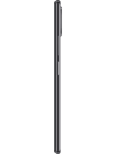 Xiaomi 11 Lite 5G NE 128GB Truffle Black