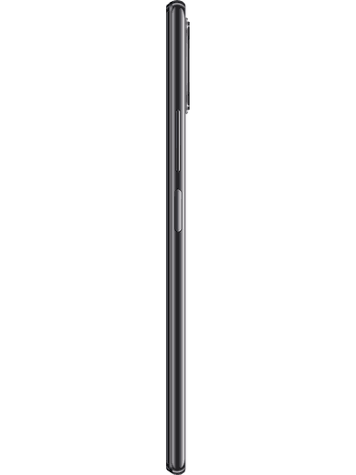 Xiaomi Mi 11 Lite 128GB Boba Black